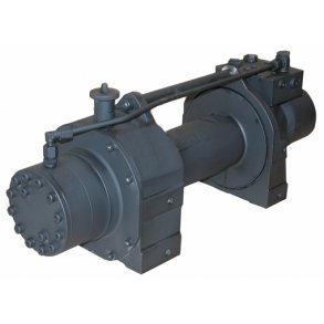 Sepson H38 Sepdurance 38kN