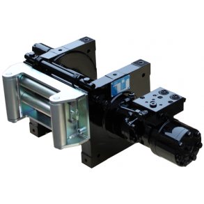 Sepson H50 Sepdurance 50kN