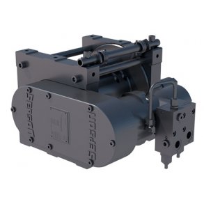 Sepson H60 Sepdurance 60kN