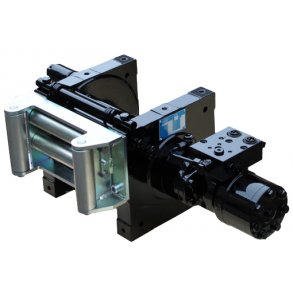 Sepson H60 Sepdurance