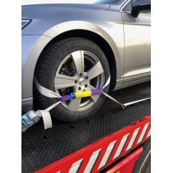 Bnd 35mm 7m m/trkrok