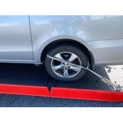 Bnd 35mm 7m m/trkrok