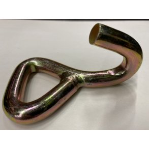 Enkelkrok for 50mm bnd 5050S 