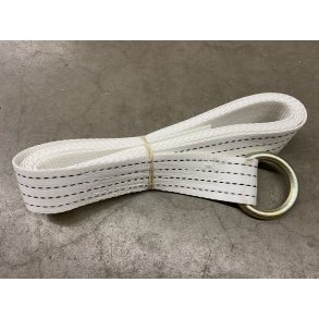 Bnd m/ring 50mm 3,5m