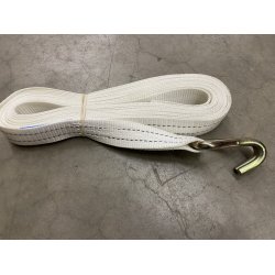 Bnd 35mm 7m m/trkrok