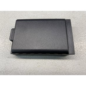 Batteri kerstrm sender 3,7V, 1,8AH, 3poler gr