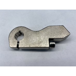 Holder for spak Jige styreventil