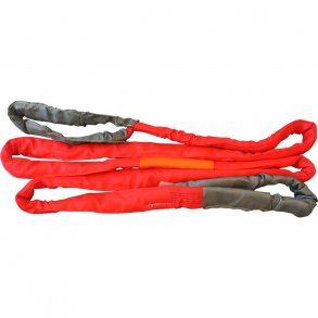 Slepestropp 35t - 6m