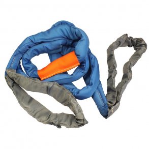 Slepestropp 56t - 6m