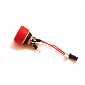 Ndstopp TX50 m kabel TX50-TX55