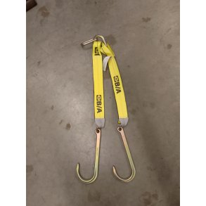 SKREV 2-PART M/J-KROKER 