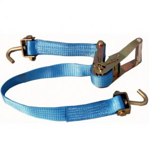 Lastsurring/stropper/strammere